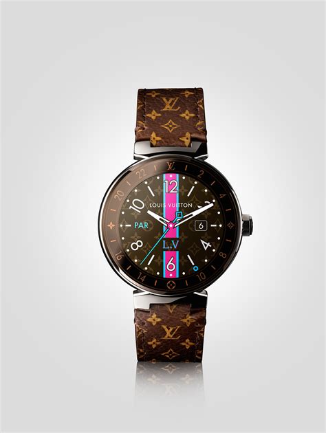 original louis vuitton online shop|louis vuitton watches online store.